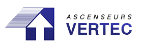 Ascenseurs Vertec